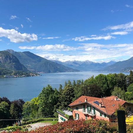 Bellagio Bed & Breakfast 외부 사진