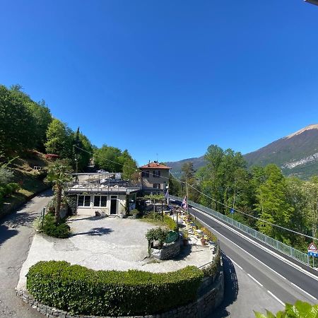 Bellagio Bed & Breakfast 외부 사진