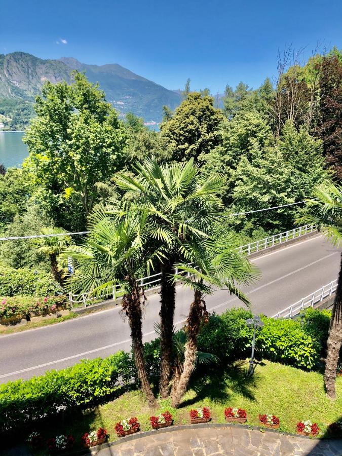 Bellagio Bed & Breakfast 외부 사진