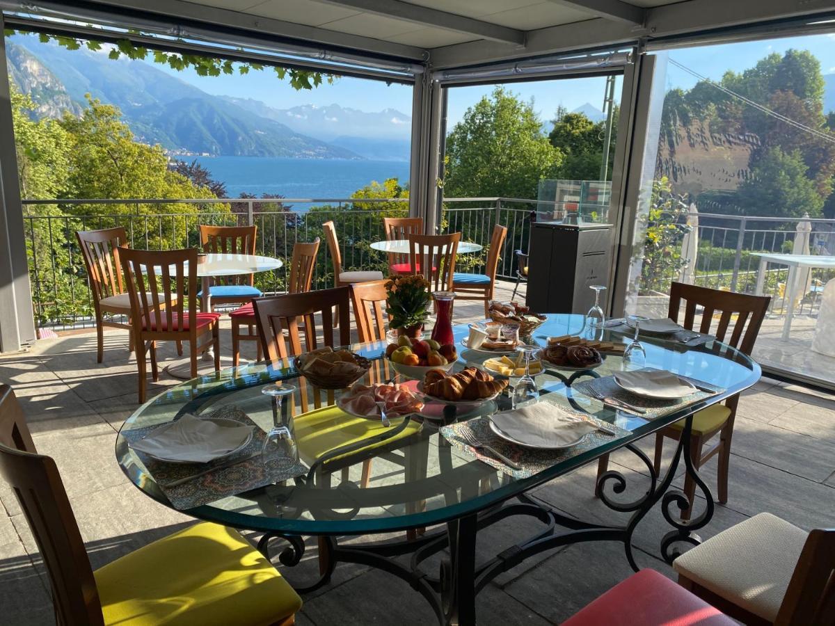 Bellagio Bed & Breakfast 외부 사진