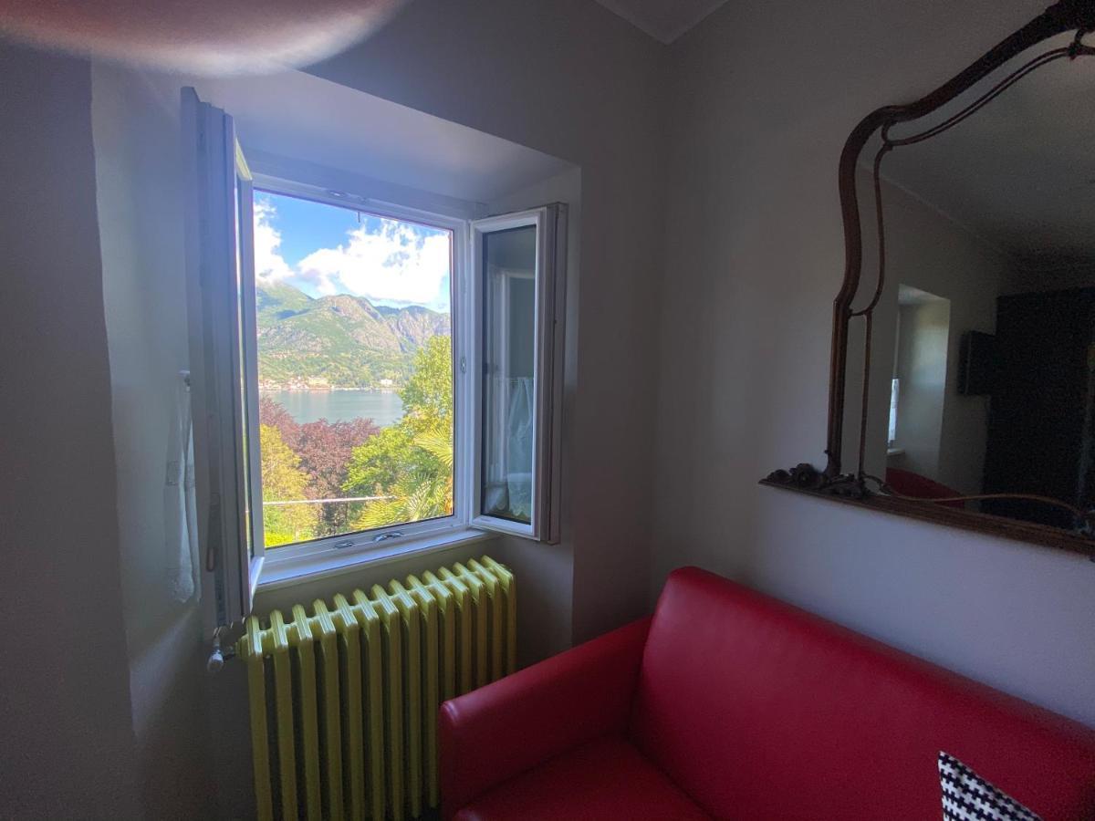 Bellagio Bed & Breakfast 외부 사진