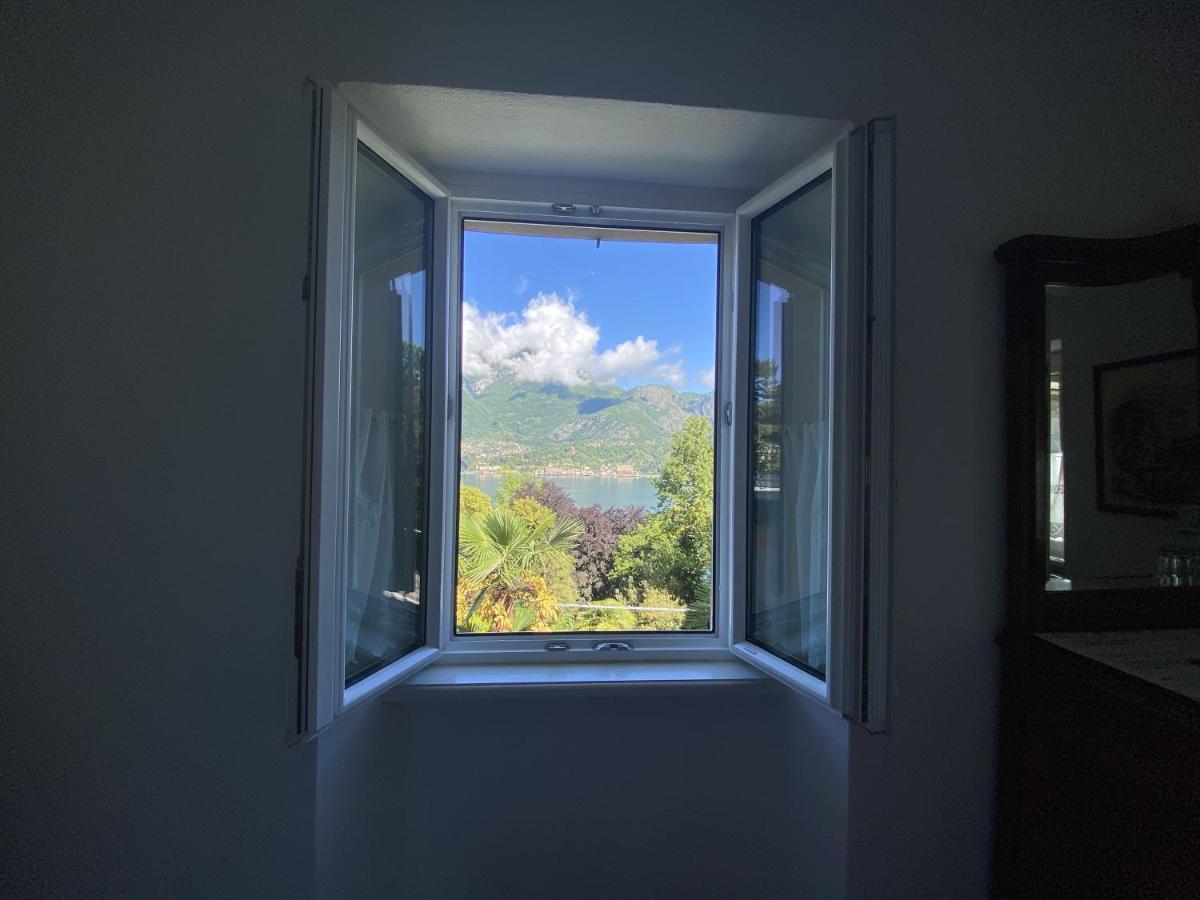 Bellagio Bed & Breakfast 외부 사진