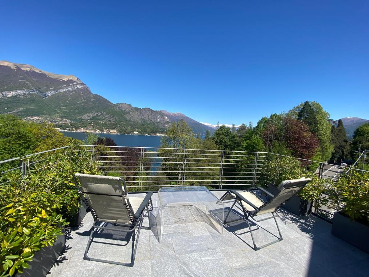 Bellagio Bed & Breakfast 외부 사진